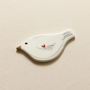 MAGNETE GABBIANELLA #99