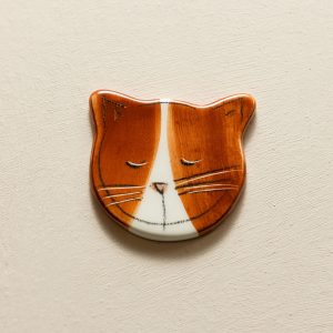 MAGNETE GATTO #113