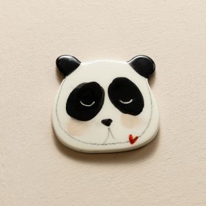 MAGNETE PANDA #100