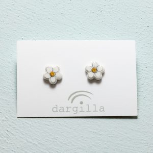 ORECCHINI MARGHERITA #147