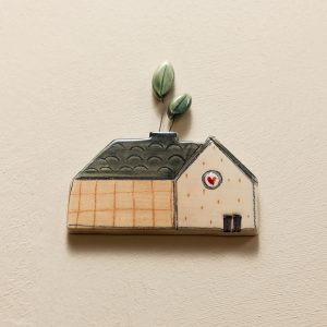 MAGNETE CASA #164