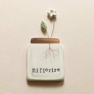 MAGNETE BARATTOLO #329