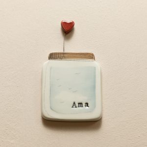 MAGNETE BARATTOLO #328