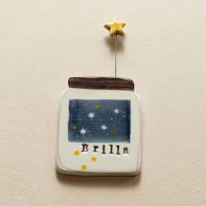 MAGNETE BARATTOLO #330